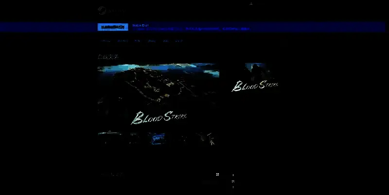 《血战突袭》相关图片2