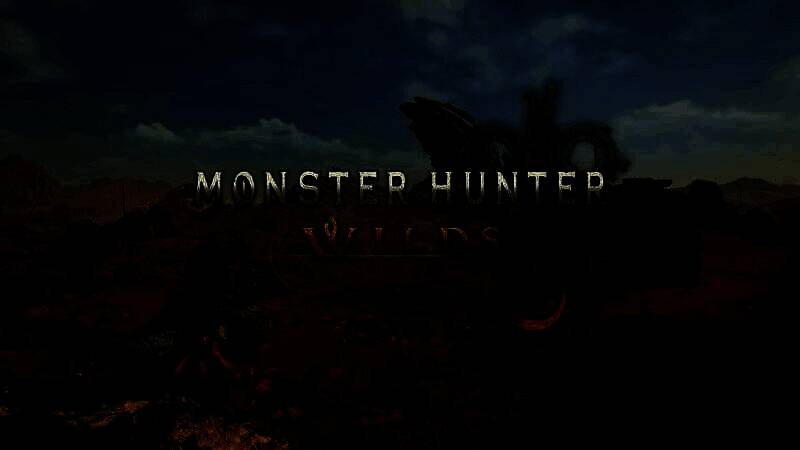 Steam游戏销量榜相关图片2