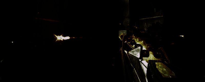 《血战突袭》相关配图1