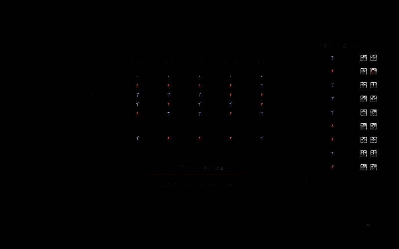 浪人崛起游戏截图4