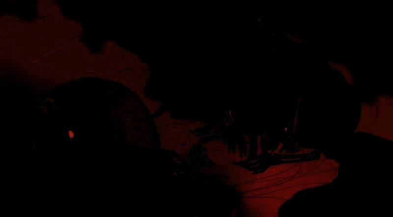 Project C4游戏画面3