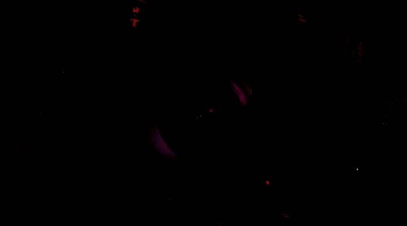 Project C4游戏画面6