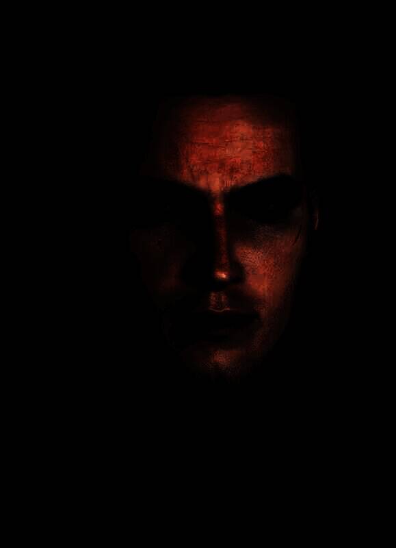 被取消游戏相关场景图片