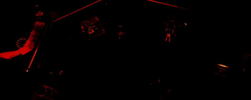 双点博物馆雇佣员工界面示例图