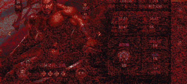 术法系统相关配图6