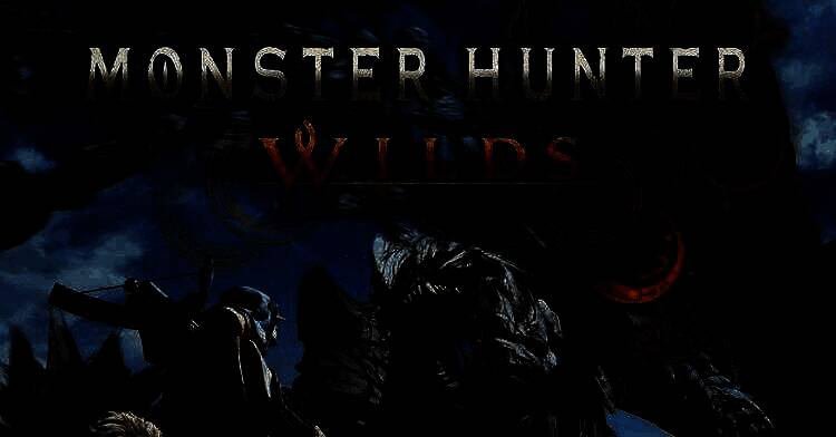 海关查获游戏光盘现场相关图片