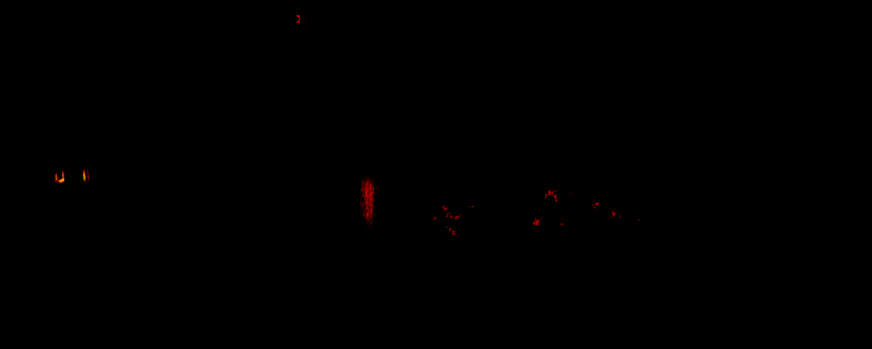 浪人崛起相关游戏截图1