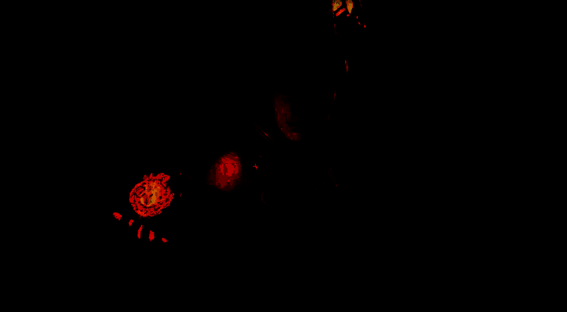 相关游戏宣传图