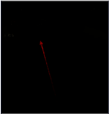 QQ影音主界面配图