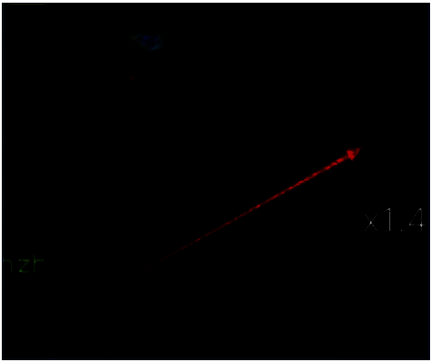 点击+号加速播放配图