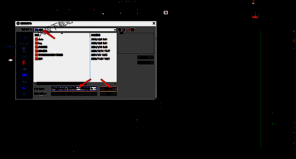 图形另存为窗口图片