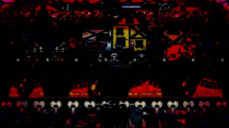 《Spookids》游戏特色画面3