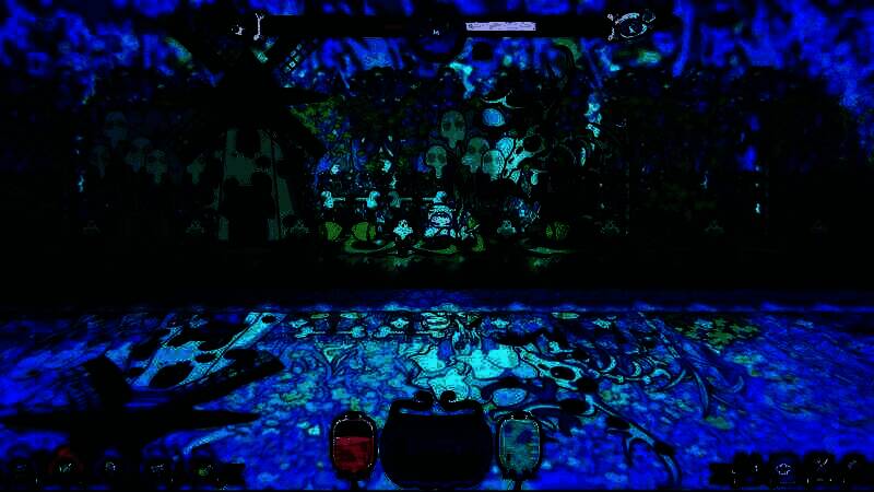 《Spookids》游戏特色画面4