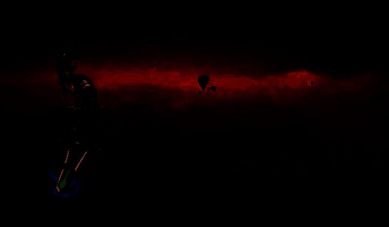 踏风行游戏相关配图3