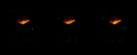 踏风行游戏相关配图5