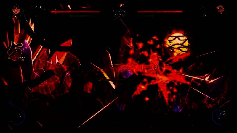 《轩辕剑 巅峰对决》相关画面4