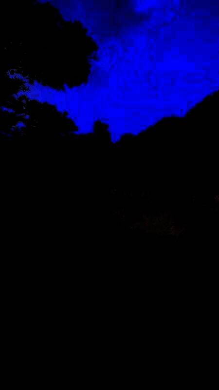 《刺客信条：影》手机壁纸5