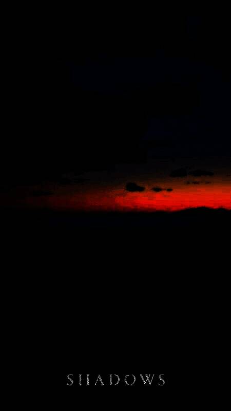 《刺客信条：影》手机壁纸7