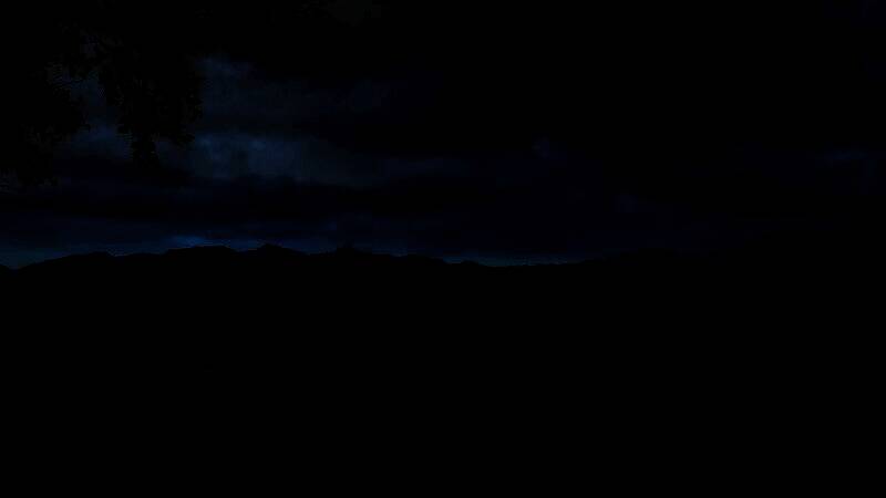 《刺客信条：影》电脑壁纸4