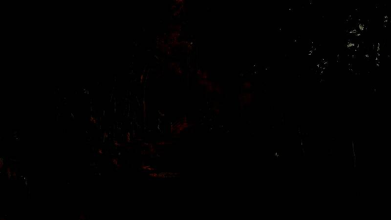 《刺客信条：影》电脑壁纸23