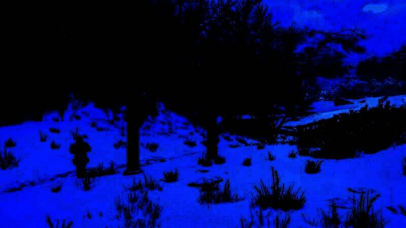 《刺客信条：影》电脑壁纸25