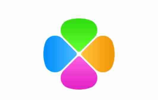 腾讯软件管家相关界面图1