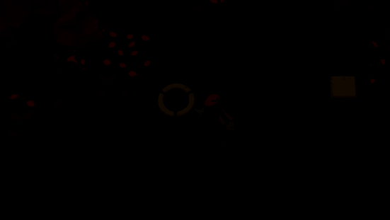 忍者大乱斗关卡陷阱1