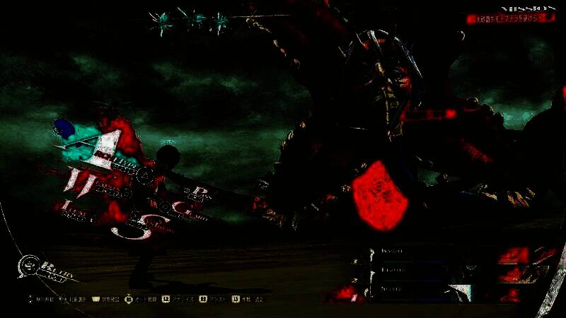 《暗喻幻想：ReFantazio》相关图片2