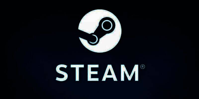 FitGirl Repacks相关图片1