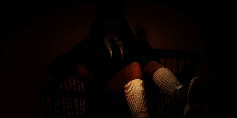 《InZOI》相关图片2