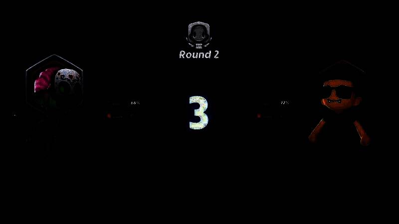 GeoGuessr Steam Edition游戏特色展示图4