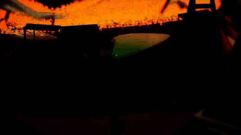 《怪兽分解公司》游戏截图6