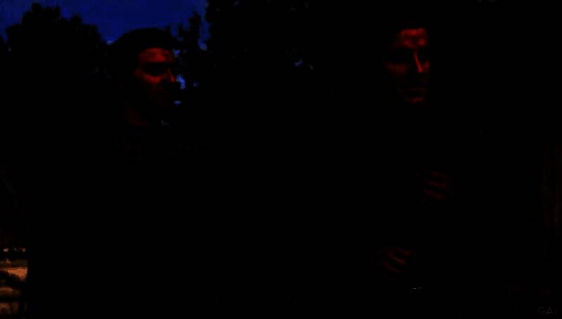 《天国：拯救2》相关图片1