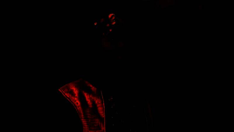 《天国：拯救2》相关图片2