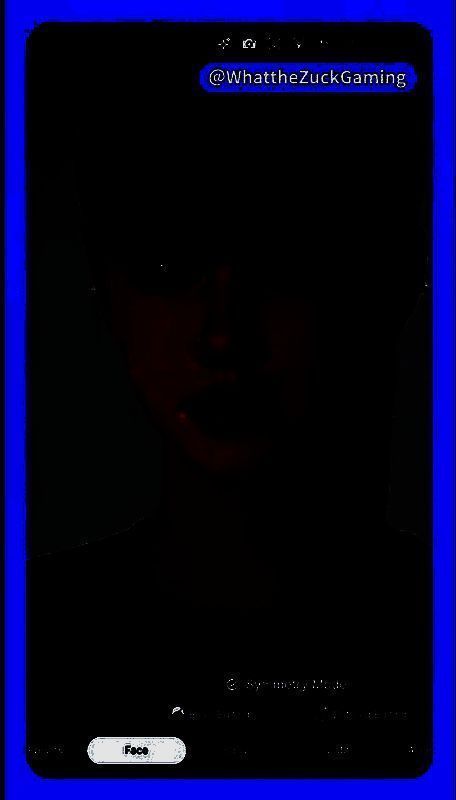 《inZOI》活动相关视频截图3