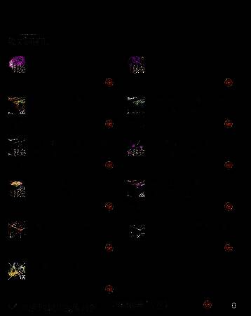 《地下城与勇士》购买2套兑换1套和宠物方式说明图