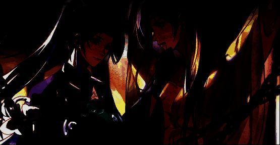 《欺神弄鬼》游戏画面2