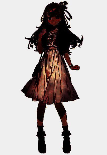 《幽拐食堂》相关图片3