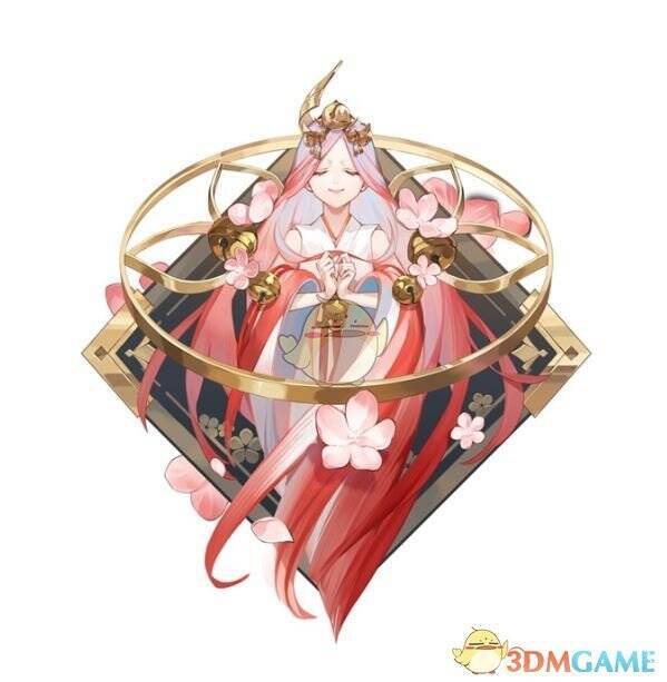 阴阳师时空秘境及星痕御魂相关配图6