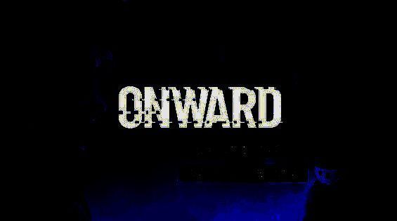《Onward》游戏相关画面1