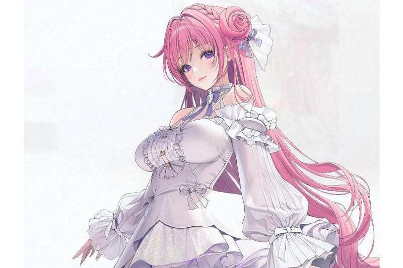 dorodorodo相关图片2