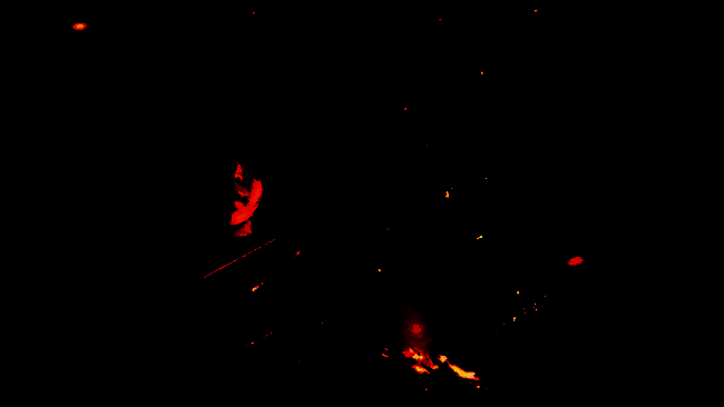 育碧相关游戏报道配图