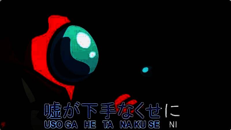 桐生一马演唱视频截图5