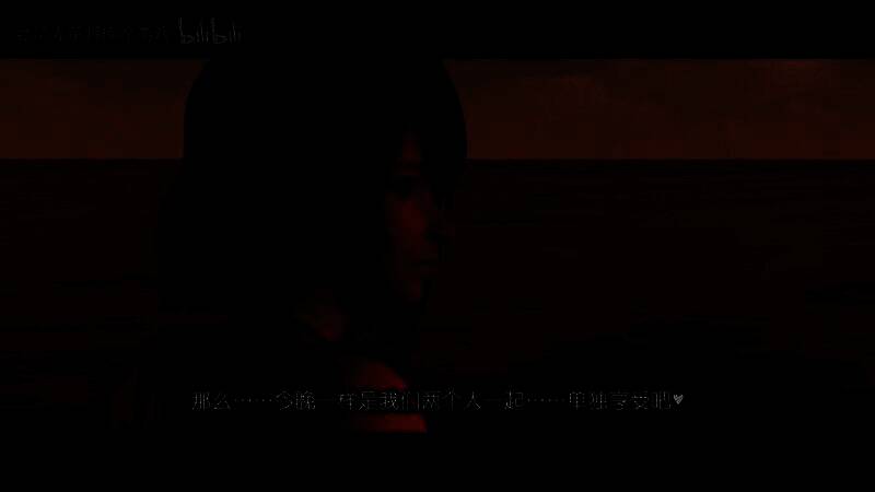 《维纳斯璀璨假期：死或生Xtreme》视频截图2