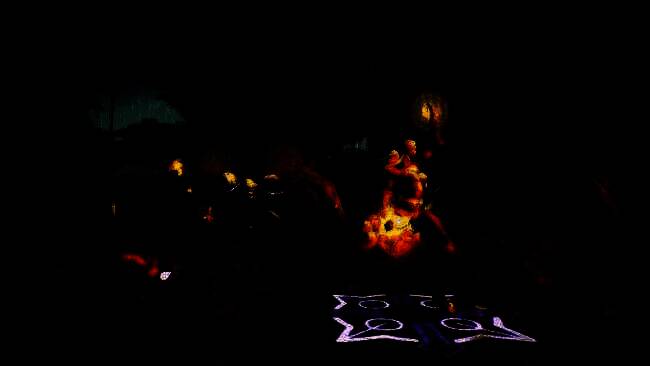 《魔兽世界》怀旧服相关界面