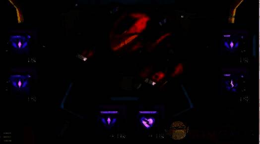 《向僵尸开炮》机甲芯片搭配示例图