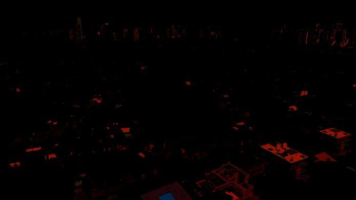 《城市:天际线》宣传图2