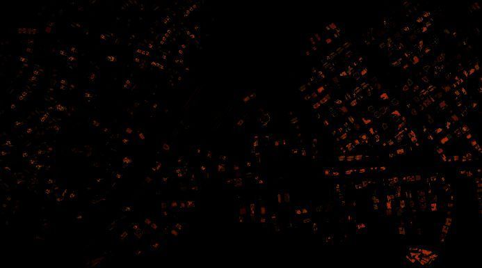 《城市:天际线》宣传图3