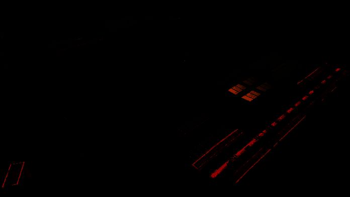 《城市:天际线》宣传图5