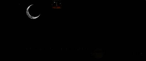 欢迎回家成就相关图片